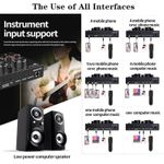 product_image_name-Generic-BM800 Podcast Set with V8 Sound Card, Voice Changer & Recording Stand for Vlogging-3