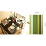 product_image_name-Generic-6pcs Table Mats (same Colours)-4