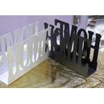 product_image_name-Generic-Metallic HOME Napkin Serviette Holders for Home Kitchen Table-1