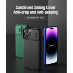 product_image_name-Nilkin-CamShield Pro cover case for Apple iPhone 15 Pro  (2023)-1