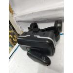 product_image_name-Generic-Shinecon ProVision VR Headset with Bluetooth Remote for Superior VR Experiences-1