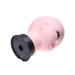 product_image_name-Dummy-Mannequin Head Wig,hats,glasses Display Doll-2