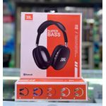 product_image_name-Jbl-i12 Bluetooth headphones  -3