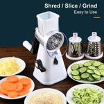 product_image_name-Generic-White Multifunctional Grater-1