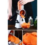 product_image_name-Generic-White Multifunctional Grater-5