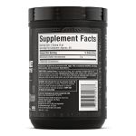 product_image_name-MuscleTech-PLATINUM 100% CREATINE Monohydrate Micronized & Ultra-Pure -80servings-2