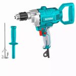 product_image_name-TOTAL-TD61106 Mixer 1100W-2