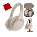 WH 1000 xm4 Wireless headphones -Noise canceling 