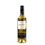 Asconi Moscato White Sweet Wine 750ml – Fruity & Refreshing