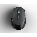 product_image_name-Imice-E1700 Ergonomic Rechargeable Wireless Silent Mouse-1