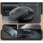 product_image_name-Imice-E1700 Ergonomic Rechargeable Wireless Silent Mouse-3
