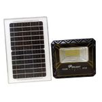 product_image_name-Dp Light-100  Watts Solar Flood Light-2