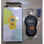 product_image_name-Generic-50 kgs DIGITAL POCKET SCALE -1
