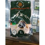 product_image_name-Generic-HIMALAYA PINK ROCK SALT 1KG-3