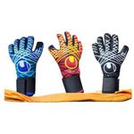 product_image_name-Generic-Soft Resist+ Goalkeeper Gloves – For Artificial Grass & Hard Terrain-2