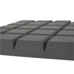 Acoustic Foam Square Shape