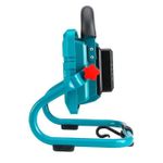 product_image_name-TOTAL-TRLF4415 Lithium-ion portable  lamp 3.6V-3