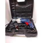 Maxmech Impact Drill 750W