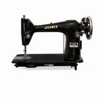 Juki Industrial Sewing Machine Head Only Heavy Duty Sewing Machine 