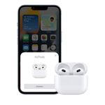 product_image_name-Apple-Original AirPods 3rd Generation With Charging Case-3
