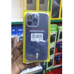 product_image_name-Jx-A16 Pro Max 2.3 Inch Display Internet Browser HD Camera Audio & Video Player-3