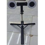 product_image_name-Generic-tripod SELFIE STICK-2