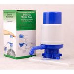 product_image_name-water dispenser-Portable manual hand press dispenser pump-2