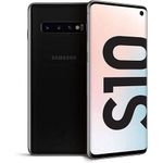 product_image_name-Samsung-GALAXY S10,8GB+128GB,BRAND-NEW-1