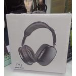 P9 PLUS BASS HEADPHONES