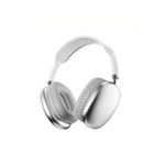 product_image_name-Generic-P9 Wireless Bluetooth Headphones-1