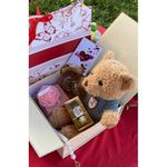 product_image_name-Generic-LADIES GIFT SET-4