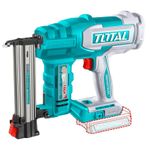 product_image_name-TOTAL-TCBNLI2005 Cordless brad nailer 20V-2