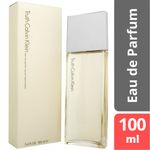Truth EDP For Women