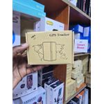 product_image_name-Generic-Compact P7 Mini GPS Tracker – 4G Magnetic Device with App Tracking-3