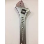 product_image_name-TOTAL-THT1010103 Adjustable wrench Length:250mm(10")-3