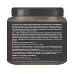 product_image_name-Natural-Top Class Hair Booster -3