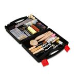 product_image_name-Generic-Professional leather DIY tools, eco-friendly leather tool set-2