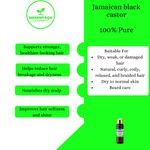 product_image_name-Greenpack Organics-Jamaican Black Castor Oil - Supports stronger, healthier-looking hair-2