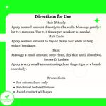 product_image_name-Greenpack Organics-Jamaican Black Castor Oil - Supports stronger, healthier-looking hair-3