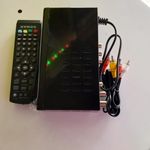 product_image_name-Ctc Tech-Sonar decorder -2