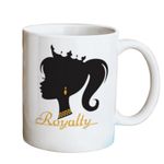 product_image_name-Generic-Couples Royalty Mug- White Ceramic-3