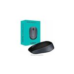 product_image_name-Logitech-Wireless Mouse M171 - Black-1