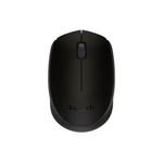 product_image_name-Logitech-Wireless Mouse M171 - Black-2