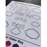 product_image_name-Generic-Color and Chill coloring book Vol 1-6