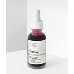 product_image_name-The Ordinary-AHA 30% + BHA 2% Peeling Solution- 30ML..-1