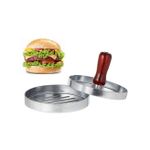 product_image_name-Generic-Non-Stick Burger Press -1
