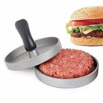 product_image_name-Generic-Non-Stick Burger Press -2