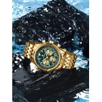 product_image_name-POEDAGAR-GENTS 960 GENTS-3