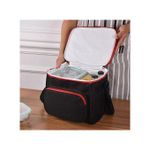 product_image_name-Generic-Large Portable Insulated Lunch Bag-1