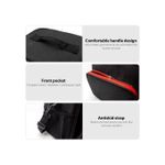 product_image_name-Generic-Large Portable Insulated Lunch Bag-3